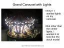 arduino_10196_slide03.png