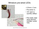 arduino_10196_slide05.png