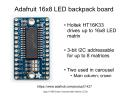 arduino_10196_slide06.png