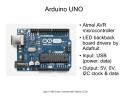 arduino_10196_slide07.png