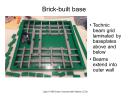 arduino_10196_slide11.png
