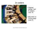 arduino_10196_slide12.png