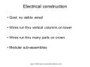 arduino_10196_slide14.png