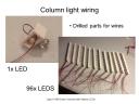 arduino_10196_slide15.png