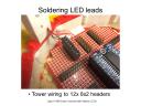 arduino_10196_slide16.png