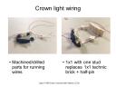 arduino_10196_slide18.png