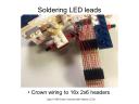 arduino_10196_slide20.png
