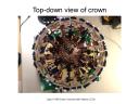 arduino_10196_slide24.png