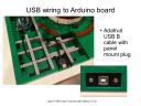 arduino_10196_slide26.png