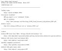 readme.txt