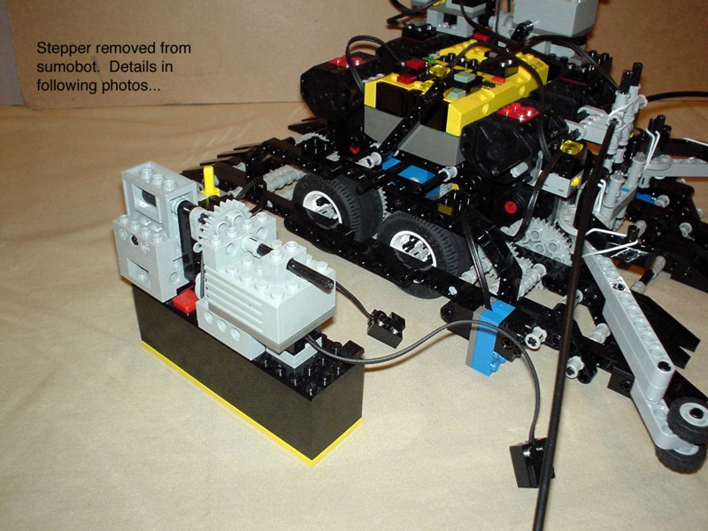 06_stepper_removed_1891.jpg