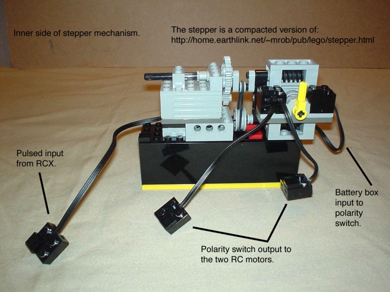 08_stepper_inside_1892.jpg