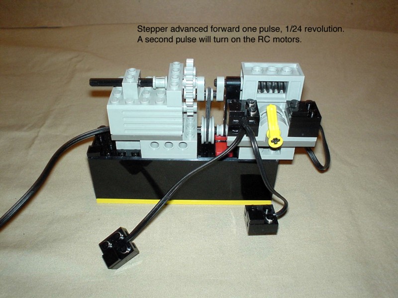 09_stepper_fwd1_1908.jpg