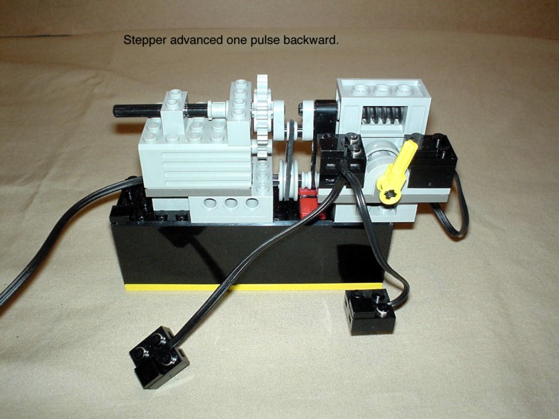 11_stepper_back1_1910.jpg