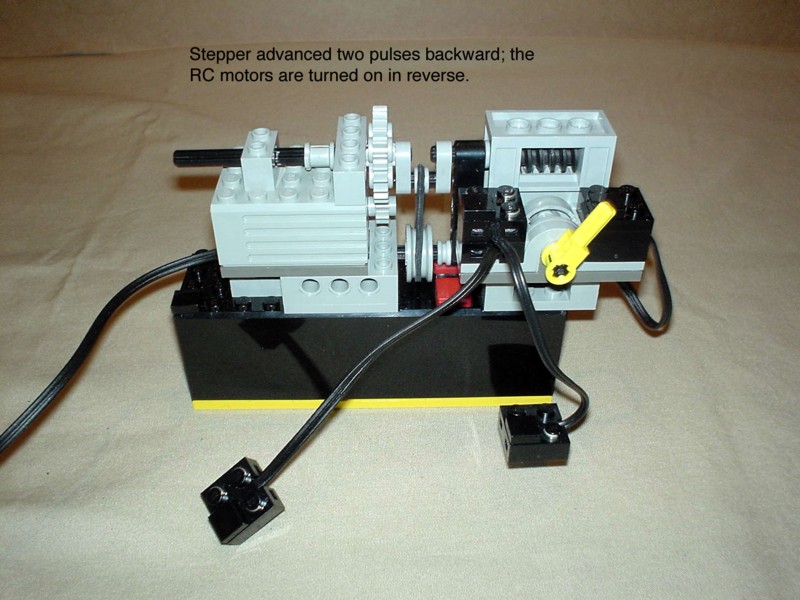 12_stepper_back2_1911.jpg