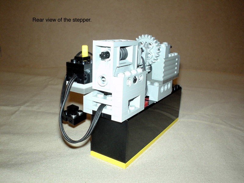 13_stepper_rear_1912.jpg