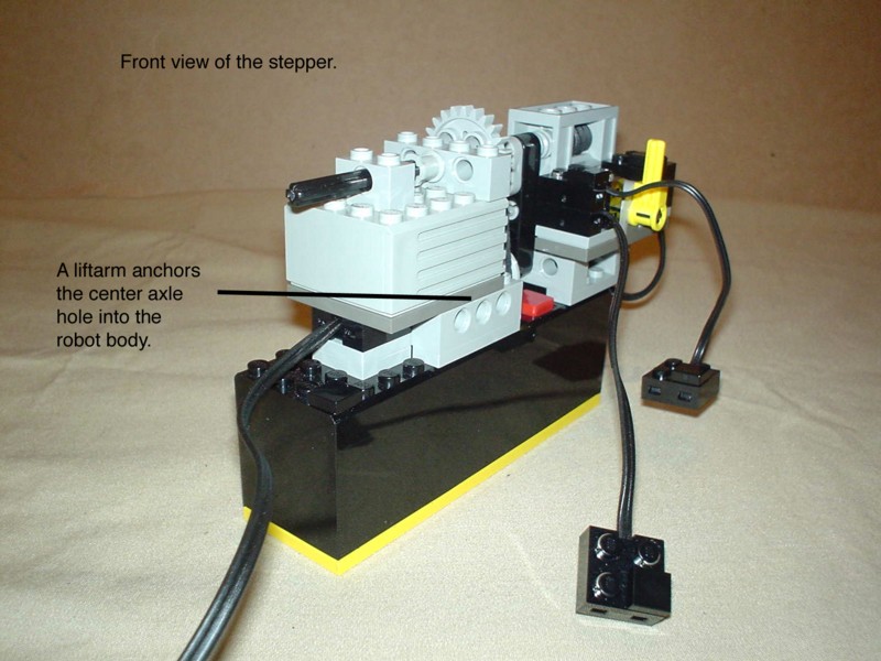 14_stepper_front_1913.jpg