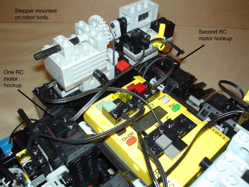 15_stepper_mount_1894.jpg