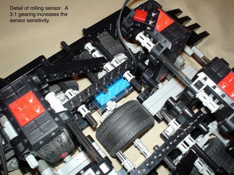 18_sensor_rolling_1898.jpg