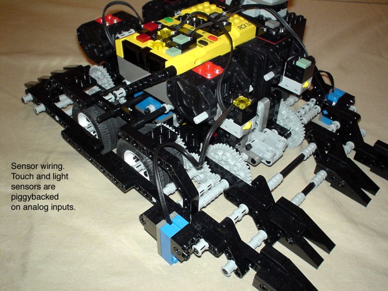 20_sensor_wiring_1895.jpg