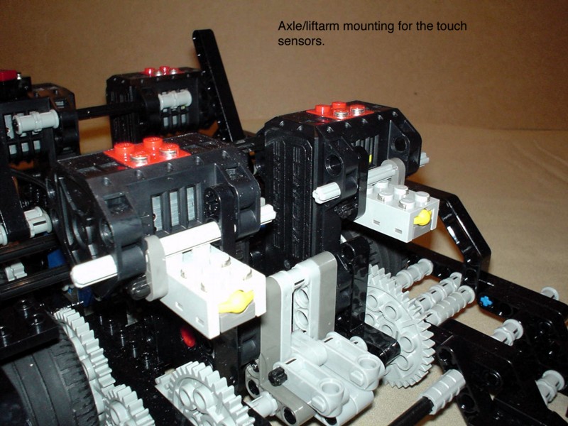21_sensor_touch_1914.jpg