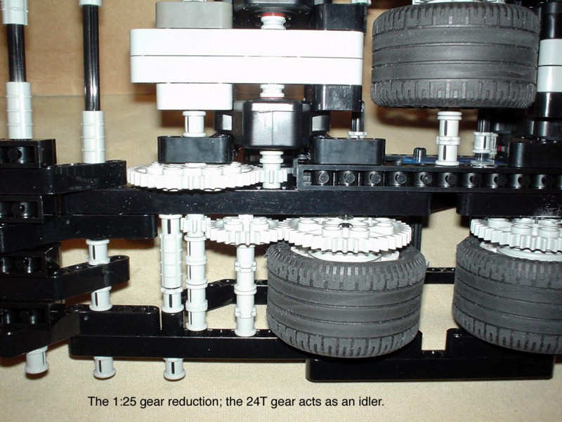 23_drivetrain_1902.jpg