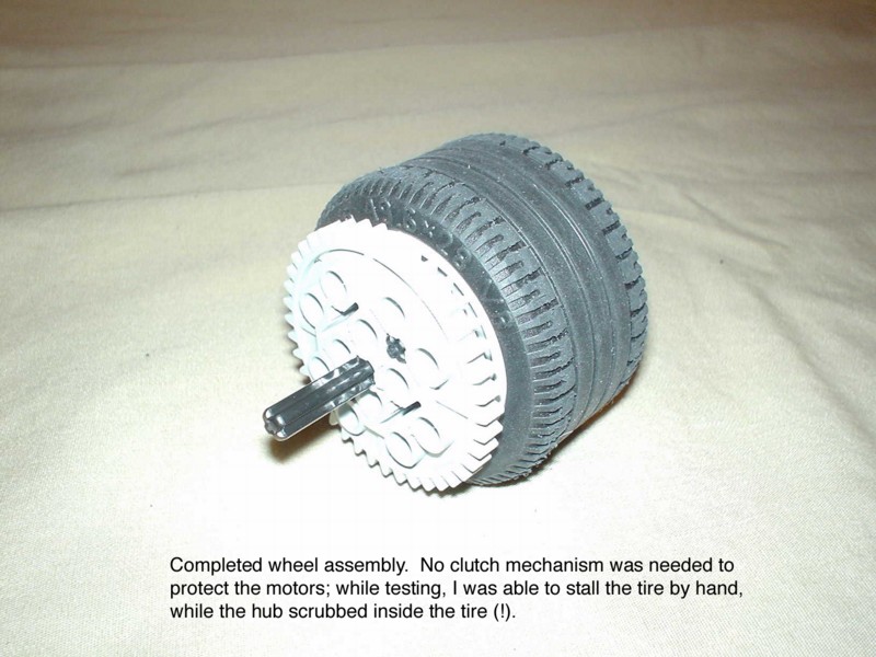26_axle3_1905.jpg