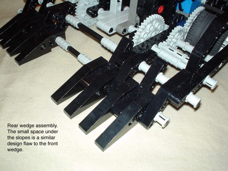 28_wedge_rear_1906.jpg