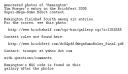 01_remington.txt