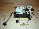 08_stepper_inside_1892.jpg
