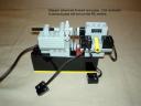 09_stepper_fwd1_1908.jpg