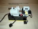10_stepper_fwd2_1909.jpg