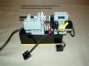12_stepper_back2_1911.jpg