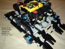 20_sensor_wiring_1895.jpg