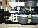 23_drivetrain_1902.jpg