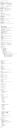 99_lighttouchrot1_nqc.txt