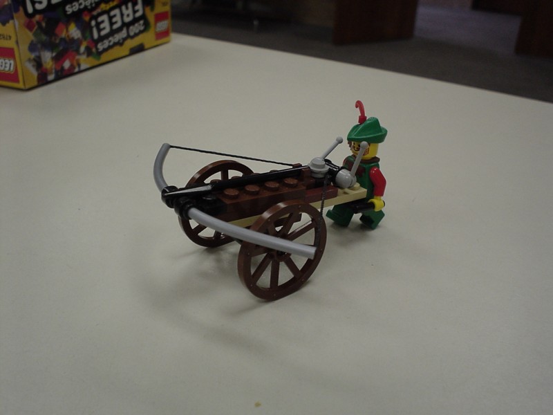 dsc01087.jpg