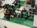 dsc01144.jpg