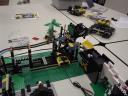 dsc01147.jpg