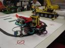 dsc01151.jpg