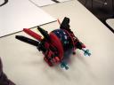 dsc02185.jpg