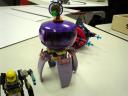 dsc02186.jpg