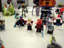 dsc02188.jpg