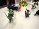dsc02189.jpg