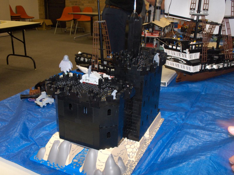 hpim0208.jpg