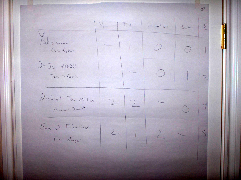 hpim0211.jpg