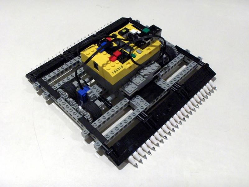 hpim0213.jpg