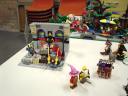 dsc01869.jpg