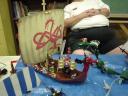 dsc01872.jpg