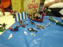 dsc01873.jpg